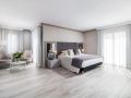 hotel-boutique-b51