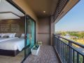 brown-house-hotel-udonthani