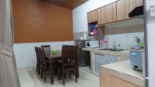 darulmakmur-chalet