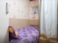 coco-livingtel