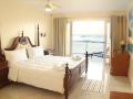 montani-beach-resort