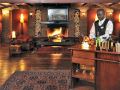 elewana-arusha-coffee-lodge
