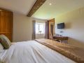 the-stratford-park-hotel-and-golf-club