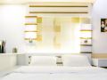 sunset-residence-pinklao