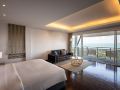 mantra-samui-resort-sha-plus-plus-