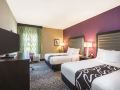 la-quinta-by-wyndham-memphis-downtown