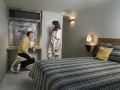 hotel-edgar