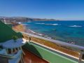 brisamar-canteras