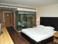 the-grand-bhagwati
