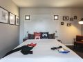 pentahotel-ipswich