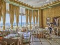 four-seasons-hotel-alexandria-at-san-stefano