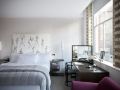 boundary-london