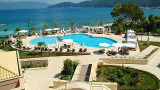 ionian-emerald-resort