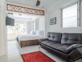 stay-condominiums-waikiki