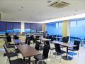 hotel-88-grogol