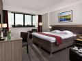 wings-hotel-rotterdam-airport