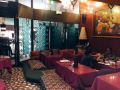 destination-hotel-at-sunette-tower