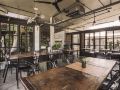 the-flying-fish-hostel