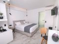 kallos-imar-hotel