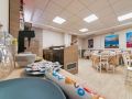 hotel-balilla