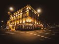 swans-brewery-pub-and-hotel