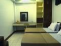 ong-bun-pension-house-bacolod