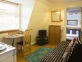 aspen-serviced-apartments
