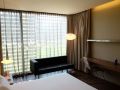 b-hotel
