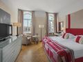 angleterre-hotel