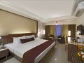 kapila-business-hotel
