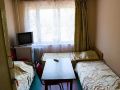 hotel-tahar
