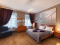 sonata-on-nevsky-11