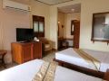 golden-pine-beach-resort