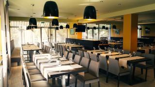 pushcha-congress-hotel