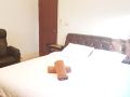 yai-land-the-tropical-villa-pattaya