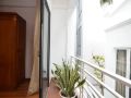 a-rich-stay-deluxe-studio-westlake-162-yh
