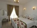 alya-mou-butik-otel