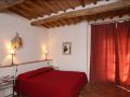 hotel-bottaccio