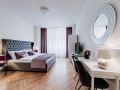 gold-art-apartments