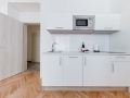 gold-art-apartments