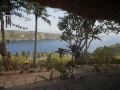 gamat-garden-home-stay
