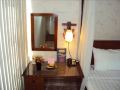 huong-trinh-hotel
