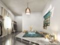 villa-hoa-giay-homestay-quan-lan