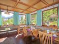 hotel-waldmann