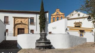 casa-luz-cordoba