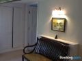 swan-cottage