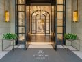 the-st-regis-singapore-staycation-approved