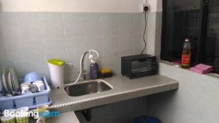 jandp-homestays-house-1