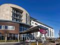 carlton-hotel-blanchardstown