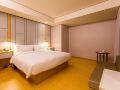 ji-hotel-shanghai-changshou-road-metro-station-store
